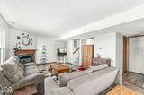 564 Zephyr Way - Photo 14
