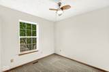 564 Zephyr Way - Photo 21