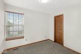 564 Zephyr Way - Photo 22