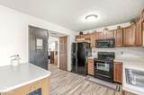 564 Zephyr Way - Photo 9
