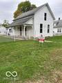 83 Walnut Street - Photo 1