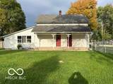 83 Walnut Street - Photo 2