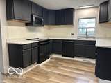 83 Walnut Street - Photo 11
