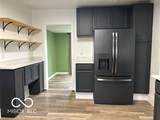 83 Walnut Street - Photo 12