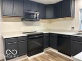 83 Walnut Street - Photo 13