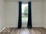83 Walnut Street - Photo 14