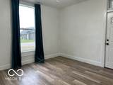 83 Walnut Street - Photo 15