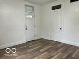 83 Walnut Street - Photo 16