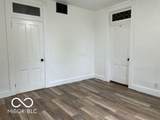 83 Walnut Street - Photo 17