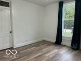 83 Walnut Street - Photo 18