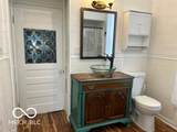 83 Walnut Street - Photo 19