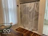 83 Walnut Street - Photo 20