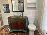 83 Walnut Street - Photo 21
