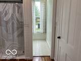 83 Walnut Street - Photo 22