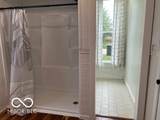 83 Walnut Street - Photo 23