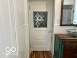 83 Walnut Street - Photo 24