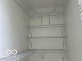 83 Walnut Street - Photo 26