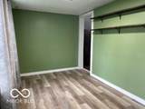 83 Walnut Street - Photo 27