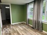 83 Walnut Street - Photo 28