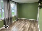83 Walnut Street - Photo 29