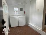 83 Walnut Street - Photo 30