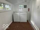 83 Walnut Street - Photo 31