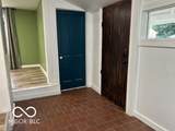 83 Walnut Street - Photo 32