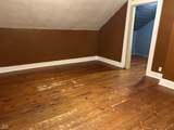 83 Walnut Street - Photo 33