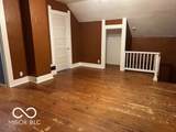 83 Walnut Street - Photo 34