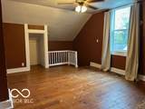 83 Walnut Street - Photo 35