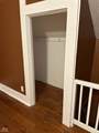 83 Walnut Street - Photo 36