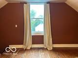 83 Walnut Street - Photo 37