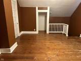 83 Walnut Street - Photo 38