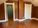 83 Walnut Street - Photo 39