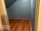 83 Walnut Street - Photo 41