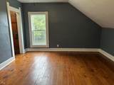 83 Walnut Street - Photo 42