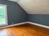 83 Walnut Street - Photo 43