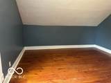 83 Walnut Street - Photo 44