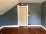 83 Walnut Street - Photo 45