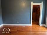 83 Walnut Street - Photo 46