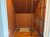 83 Walnut Street - Photo 47