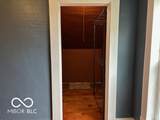 83 Walnut Street - Photo 48