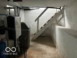 83 Walnut Street - Photo 49