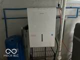 83 Walnut Street - Photo 50