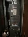 83 Walnut Street - Photo 53