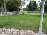 83 Walnut Street - Photo 55