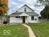 83 Walnut Street - Photo 56