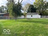 83 Walnut Street - Photo 57