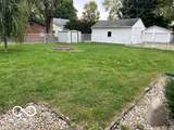 83 Walnut Street - Photo 58