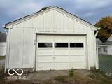 83 Walnut Street - Photo 59